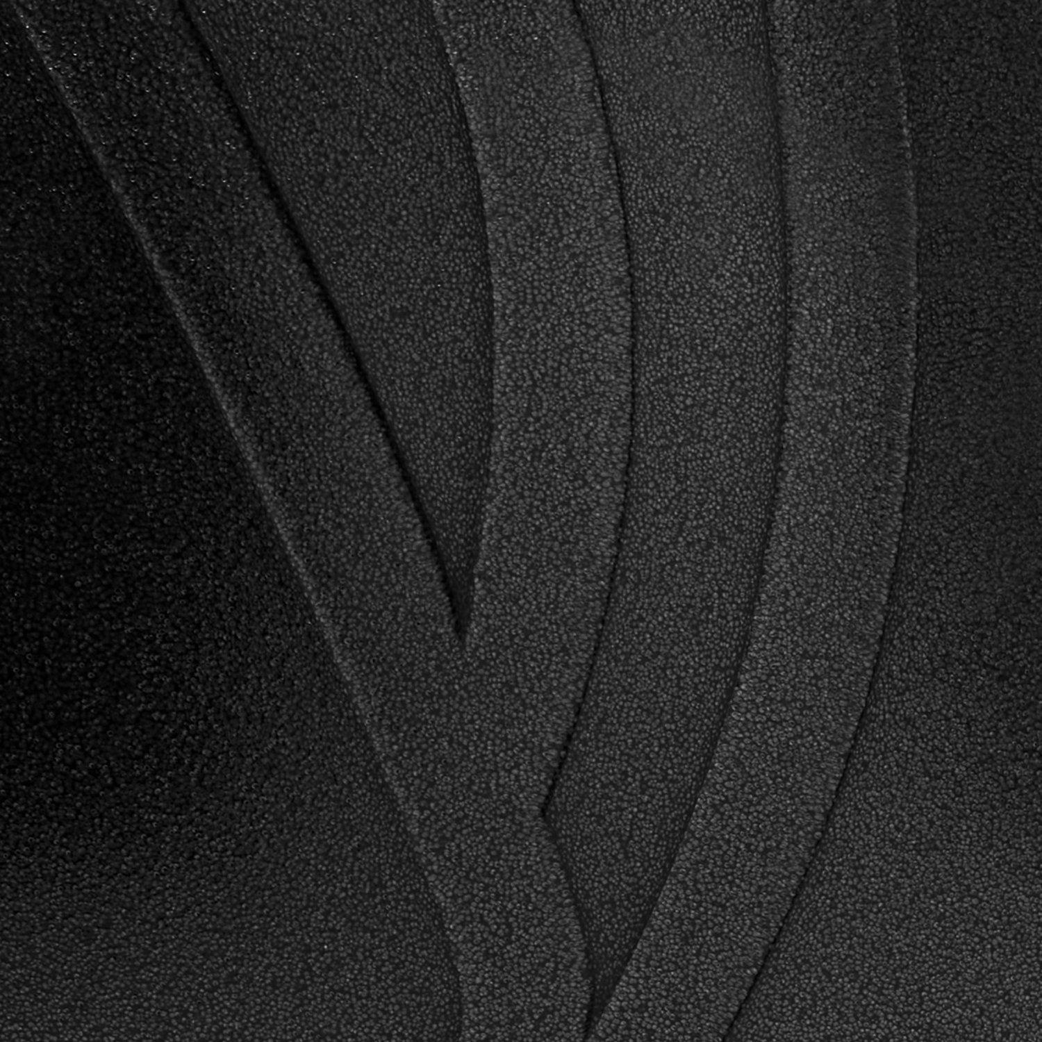 ZIVA Chic Anti-Burst Core Fit Ball - view number 3