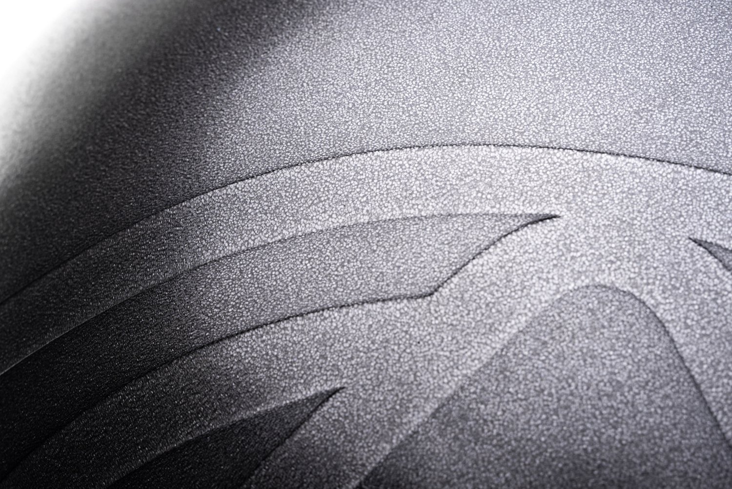 ZIVA Chic Anti-Burst Core Fit Ball - view number 4