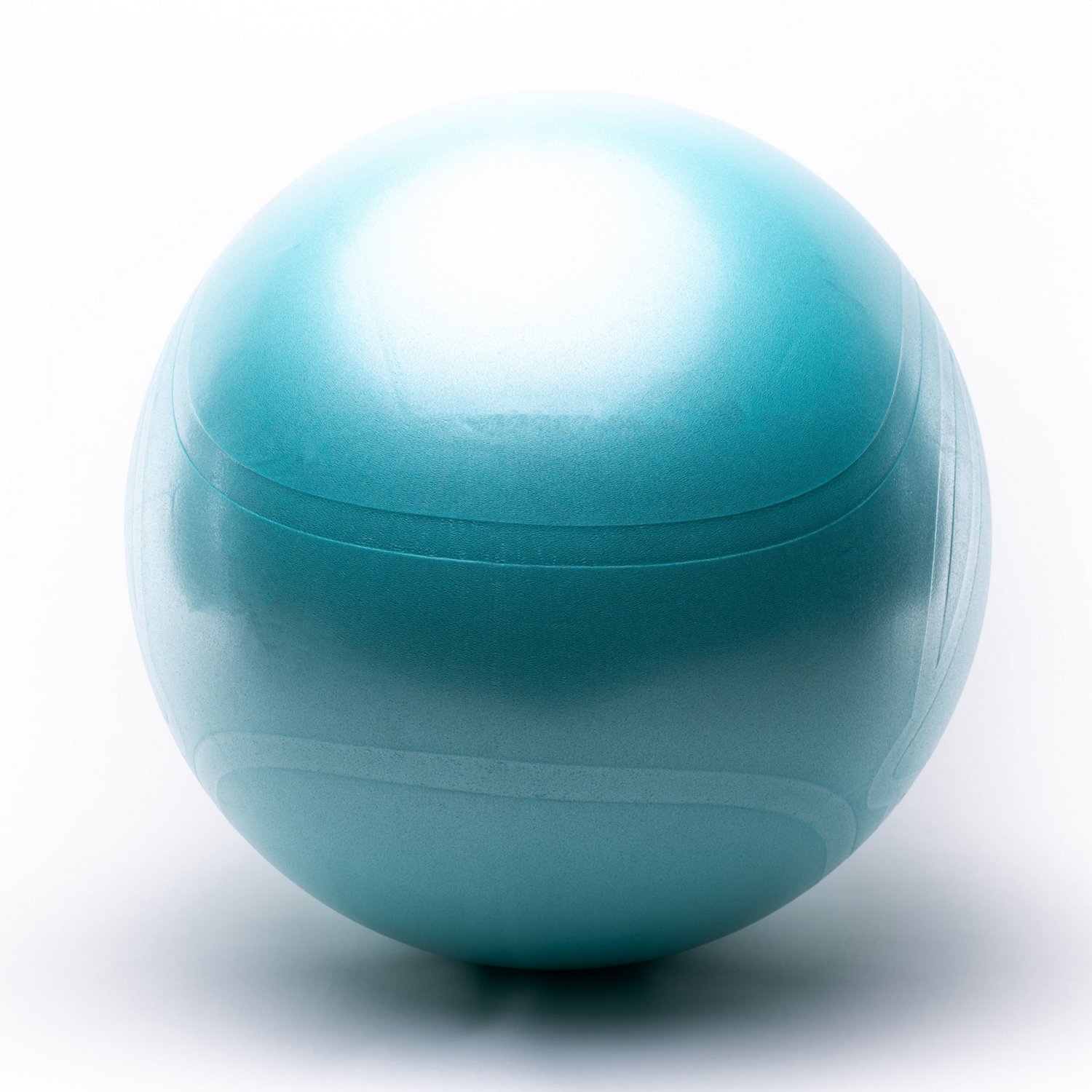 ZIVA Chic Anti-Burst Core Fit Ball                                                                                               - view number 2