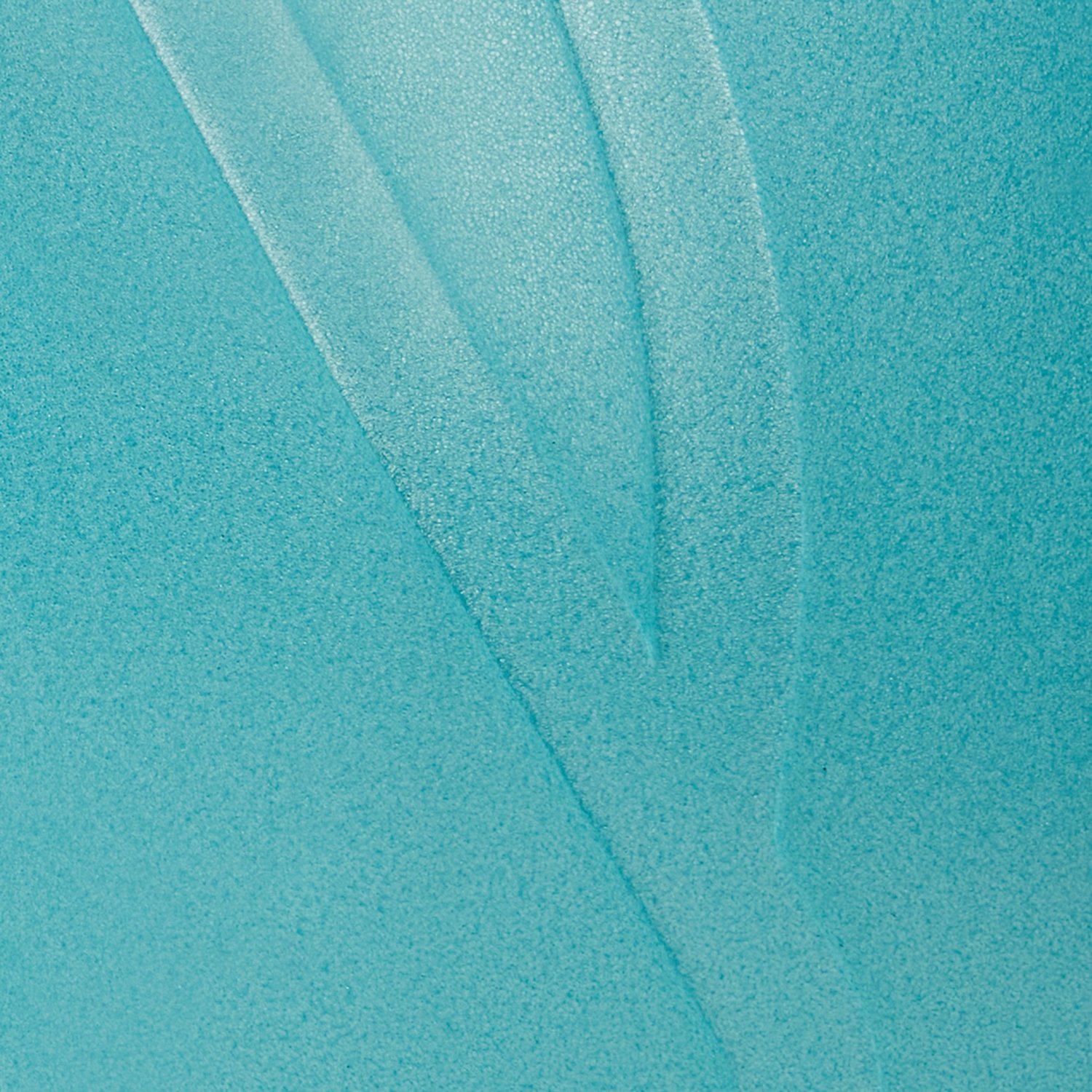 ZIVA Chic Anti-Burst Core Fit Ball                                                                                               - view number 4