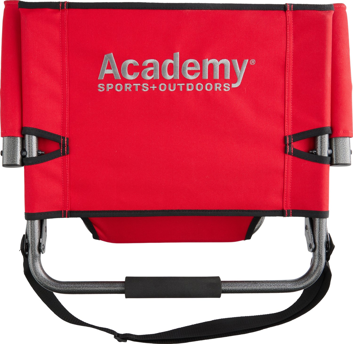 Academy Sports + Outdoors Hard Arm XL Stadium Seat - view number 3