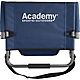 Academy Sports + Outdoors Hard Arm XL Stadium Seat                                                                               - view number 3
