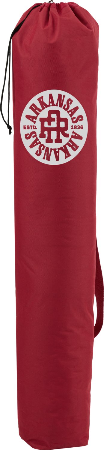 Academy Sports + Outdoors Oversized Arkanas Folding Chair - view number 3