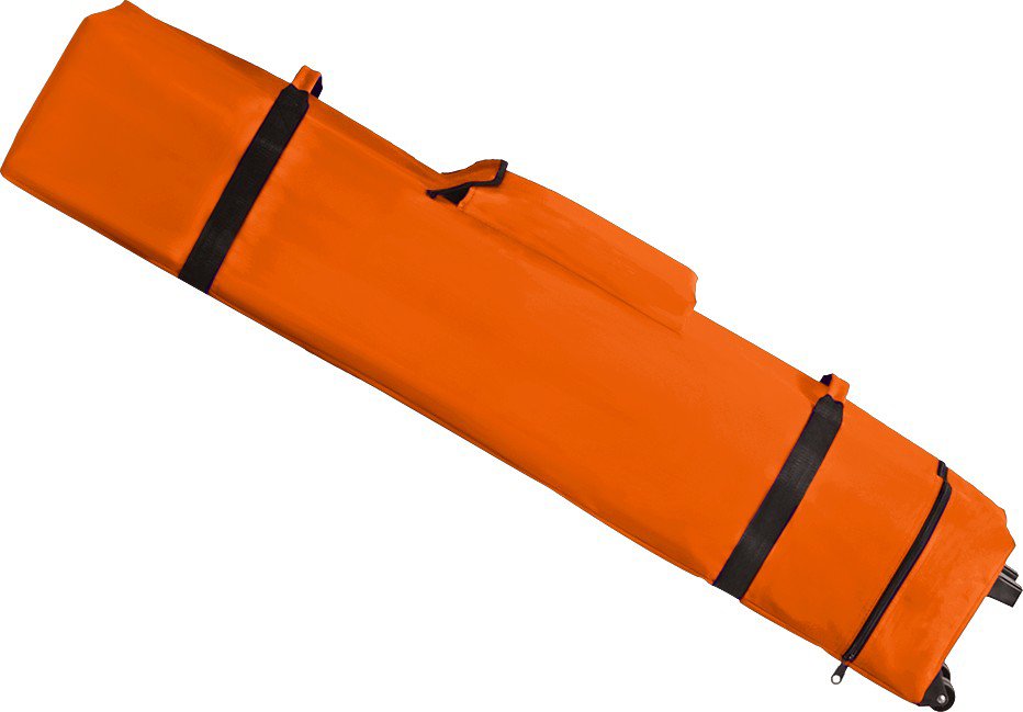 Academy Sports + Outdoors One Push 10 ft 10 ft Straight Leg Canopy                                                               - view number 3
