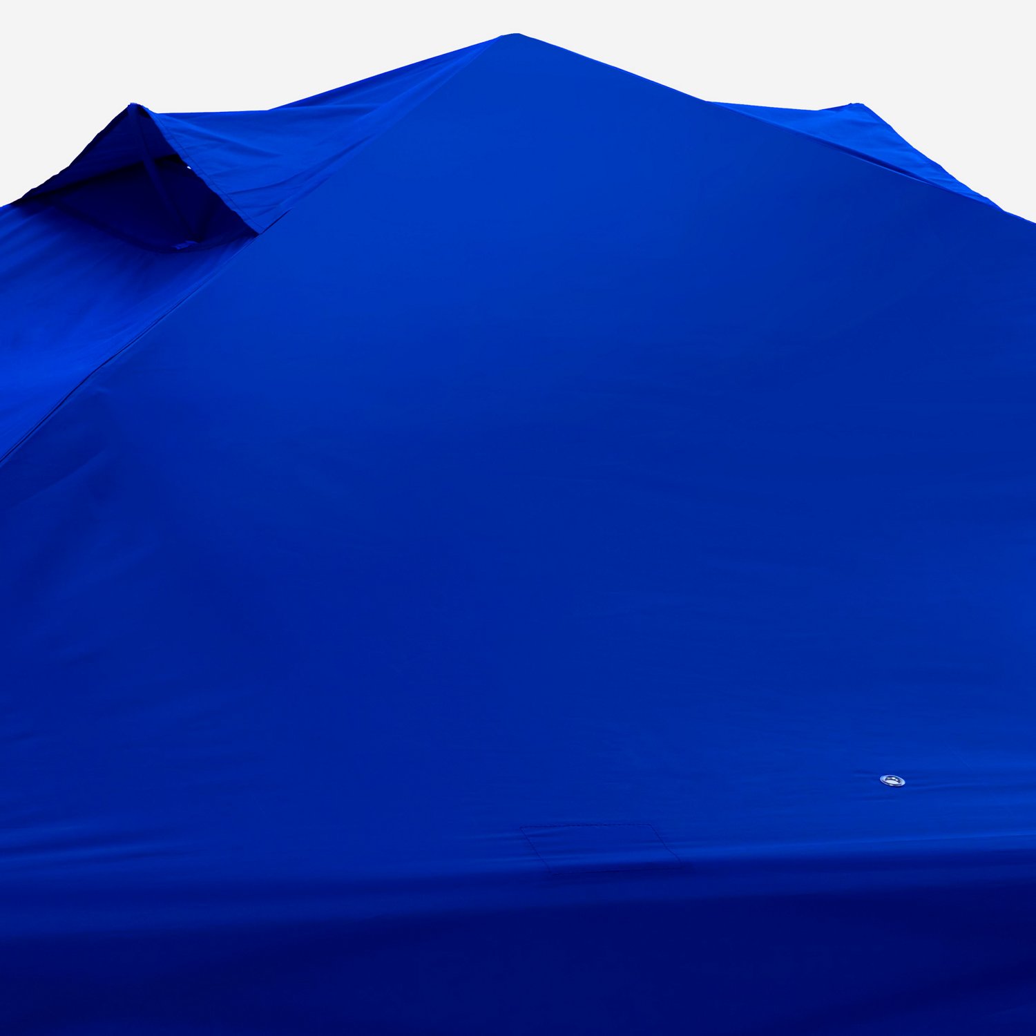 Academy Sports + Outdoors One Push 10 ft x 10 ft Straight Leg Canopy                                                             - view number 2