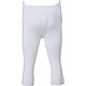 Under Armour Men's Gameday Integrated Football Pants                                                                             - view number 7
