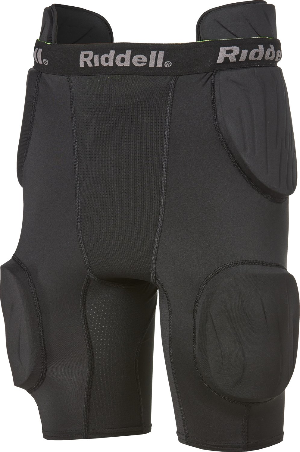 Riddell Boys’ Integrated Football Girdle                                                                                       - view number 3