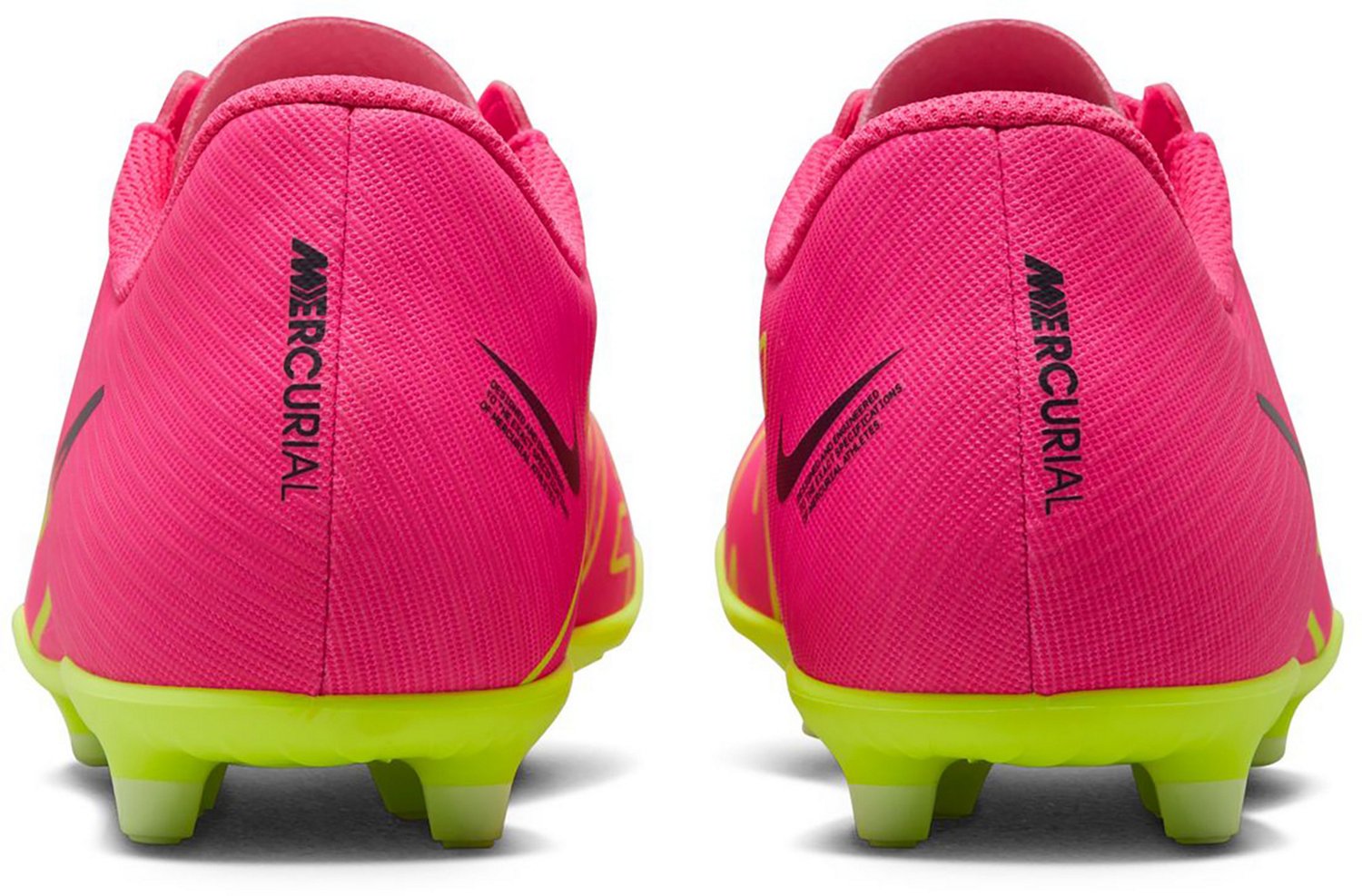 cheap nike vapor soccer cleats