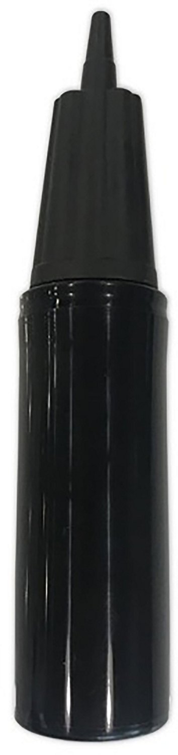 ZIVA Chic Anti-Burst Core Fit Ball - view number 5