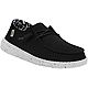 Hey Dude Women’s Wendy Basic Odyssey Shoes                                                                                     - view number 3