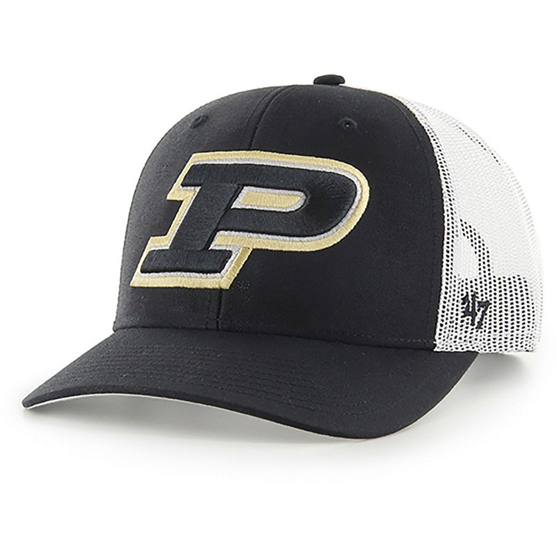 '47 Purdue Universi… - image