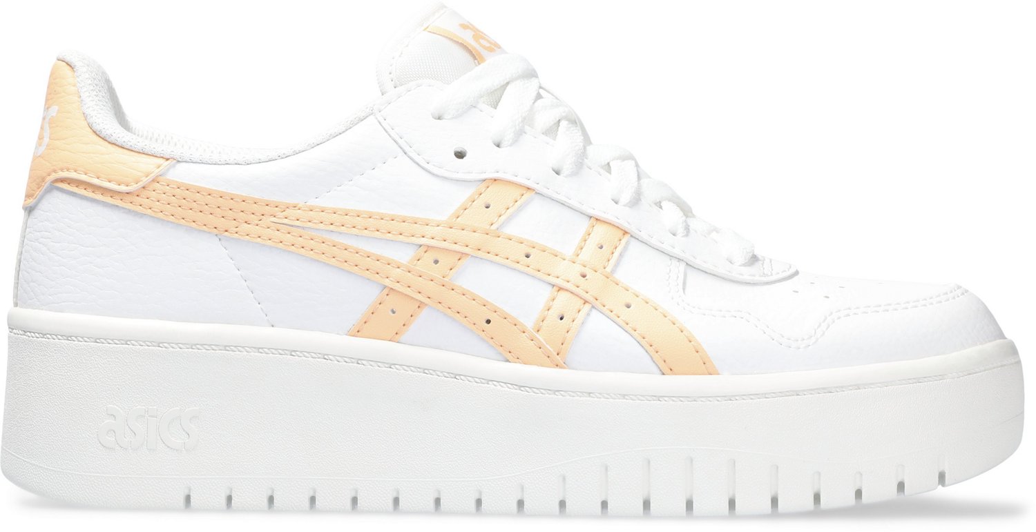 womens japan s platform