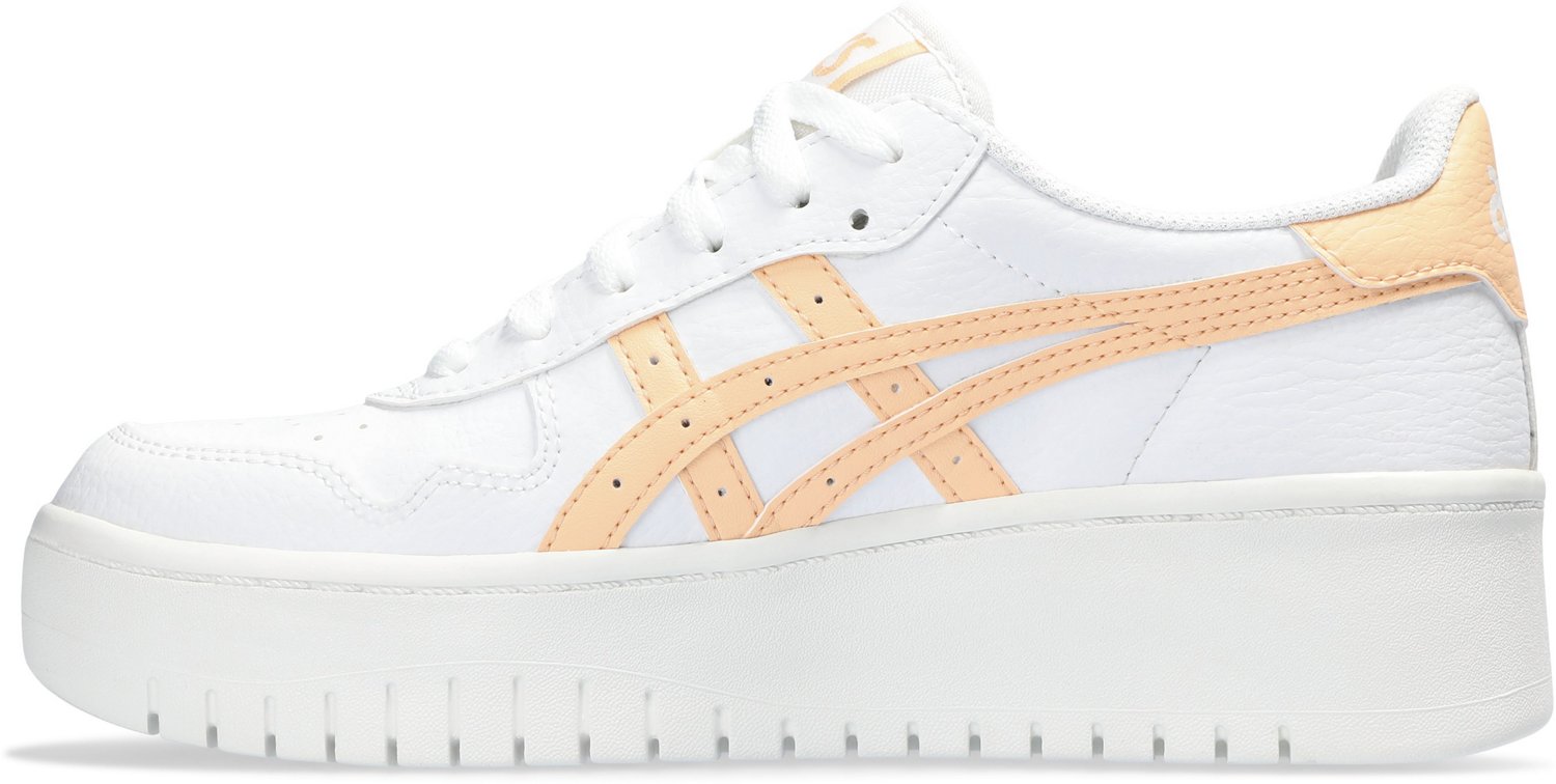 womens japan s platform