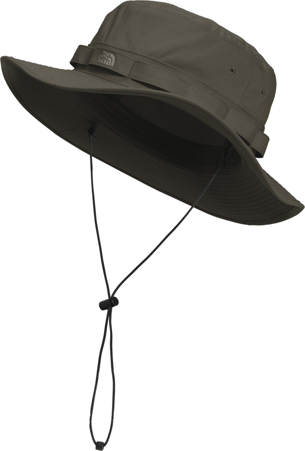 The North Face Men's Class V Brimmer Hat | Academy