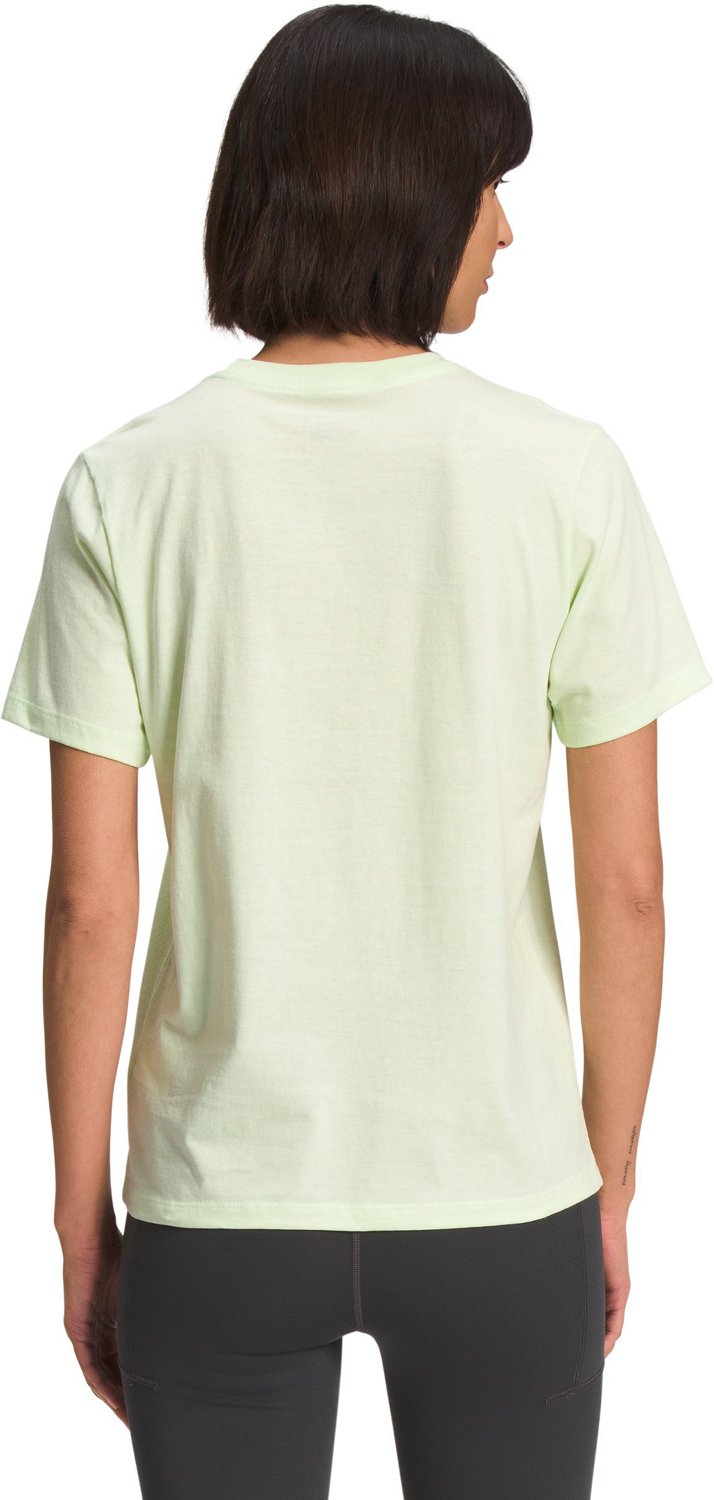 The North Face Women's Half Dome T-shirt - view number 2