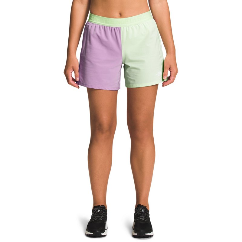 The North Face Wome… - image