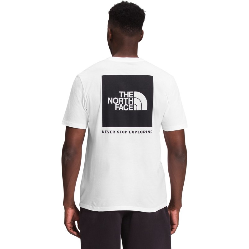 The North Face Men'… - image