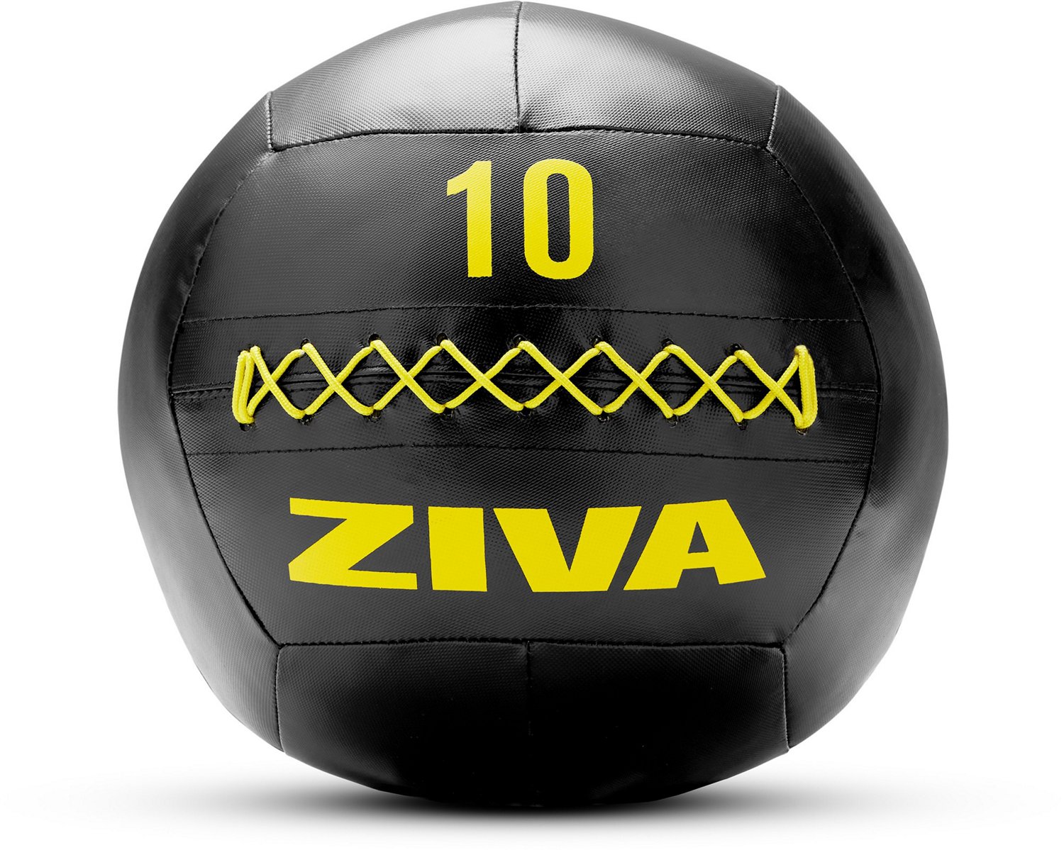 ZIVA Performance Wall Ball - view number 4