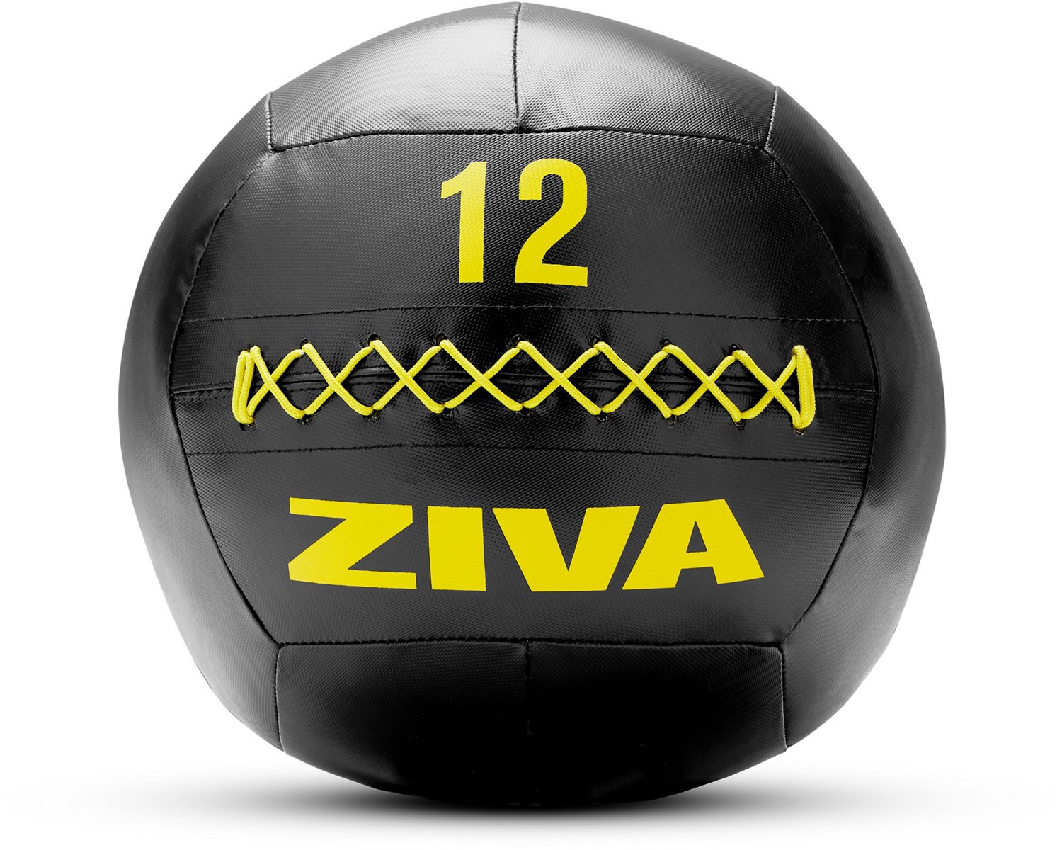 ZIVA Performance Wall Ball - view number 5