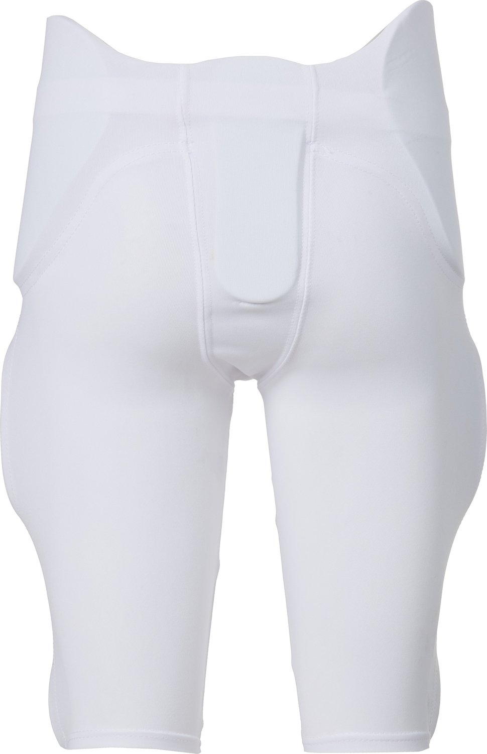 Riddell Youth Fully Integrated Football Pants - view number 4