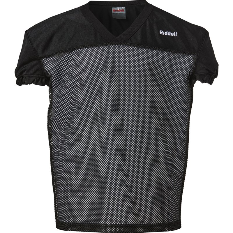 Riddell Youth Footb… - image