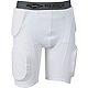 Shock Doctor Showtime Youth 5-Pad Girdle                                                                                         - view number 2