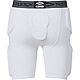 Shock Doctor Showtime Youth 5-Pad Girdle                                                                                         - view number 4