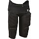 Shock Doctor Showtime Youth Football Integrated Pants                                                                            - view number 2