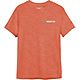 Magellan Outdoors Boys' Always Around T-shirt                                                                                    - view number 1 selected