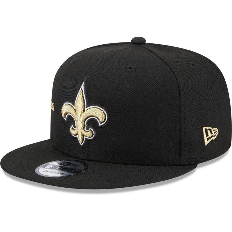 New Era Men's New O… - image