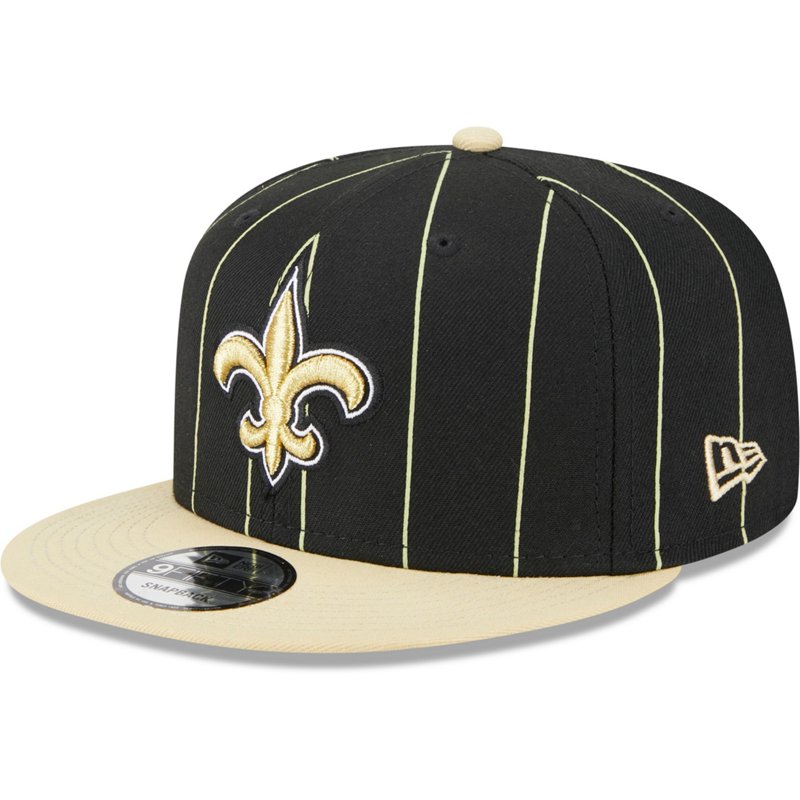 New Era Men's New O… - image