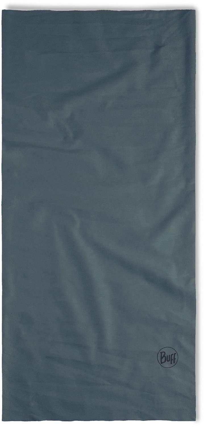 Buff CoolNet UV+ Multifunctional Headwear                                                                                        - view number 4