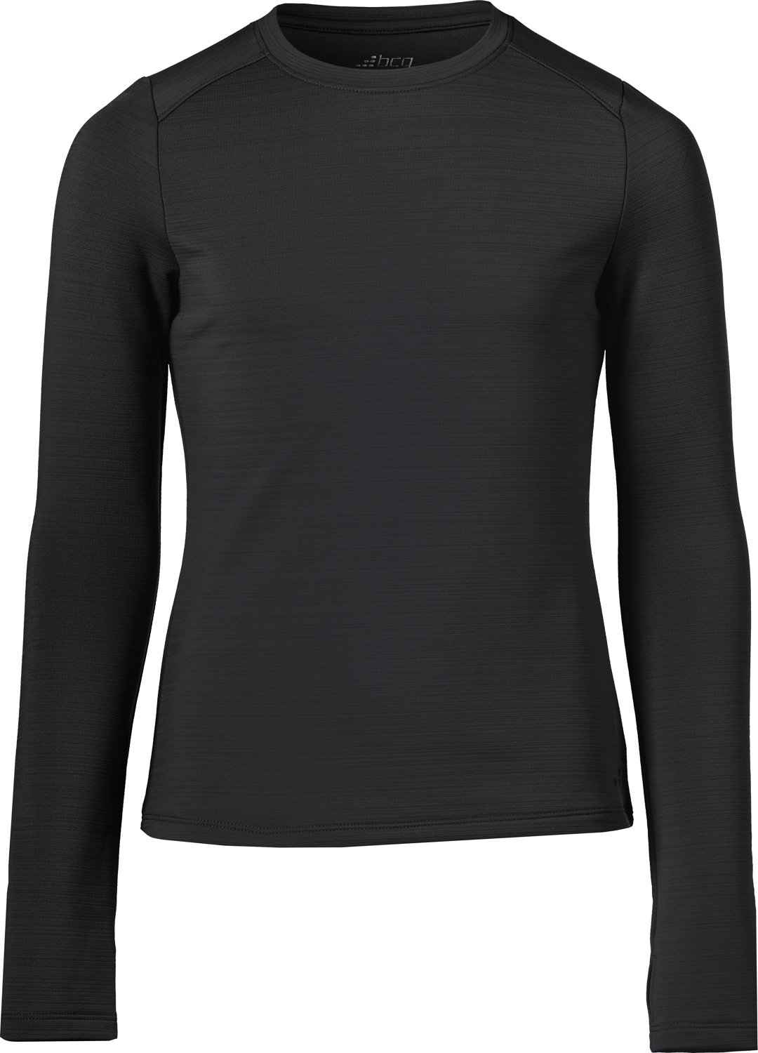 Women's cold weather on sale long sleeve shirt