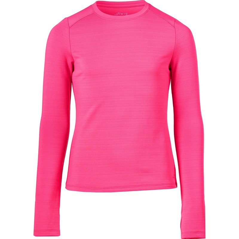 Bcg Girls' Cold Wea… - image