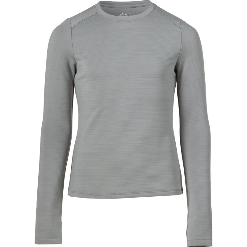 Bcg Girls' Cold Wea… - image