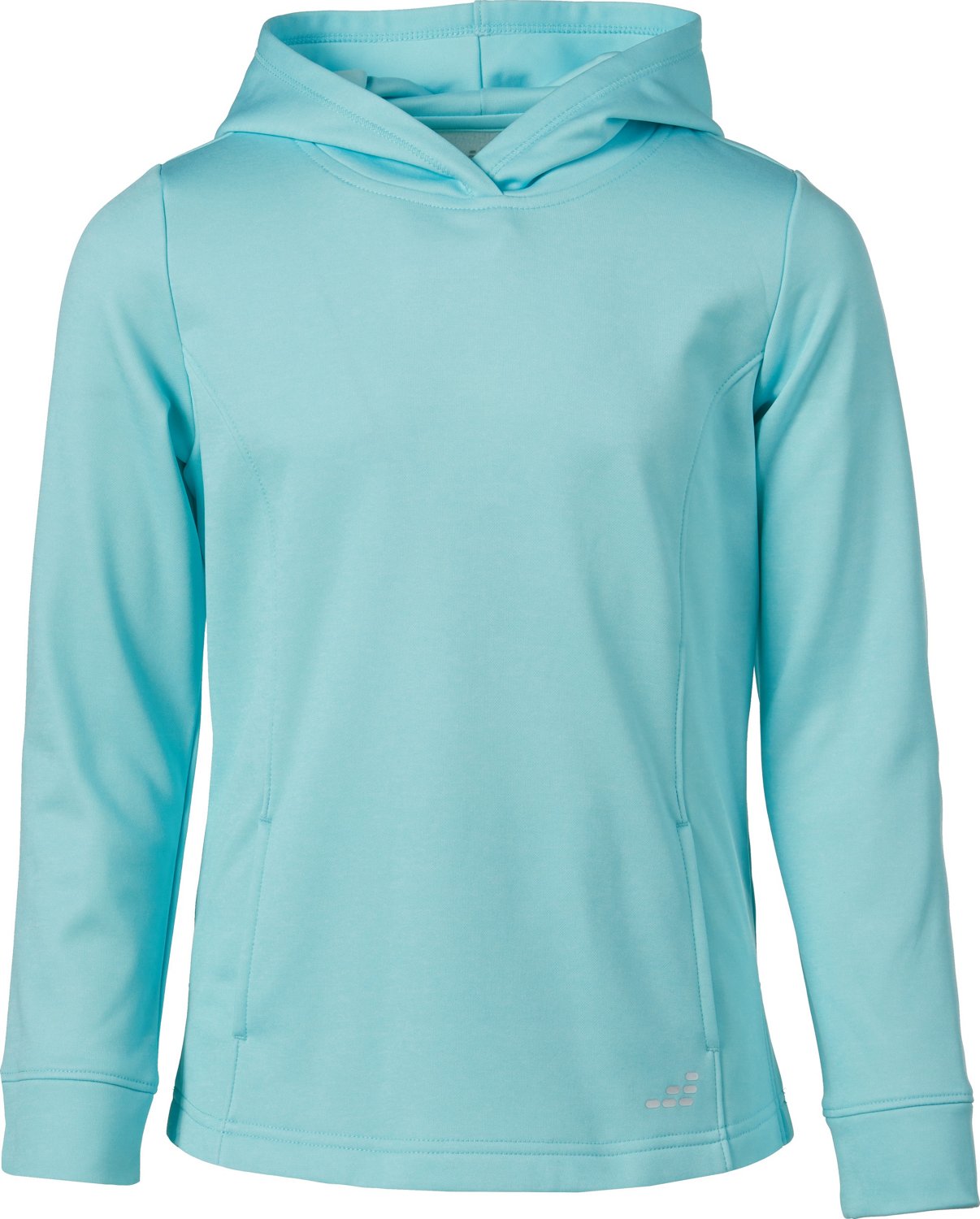 Carolina Panthers Sunlight Casual Zipper Hoodie in 2023