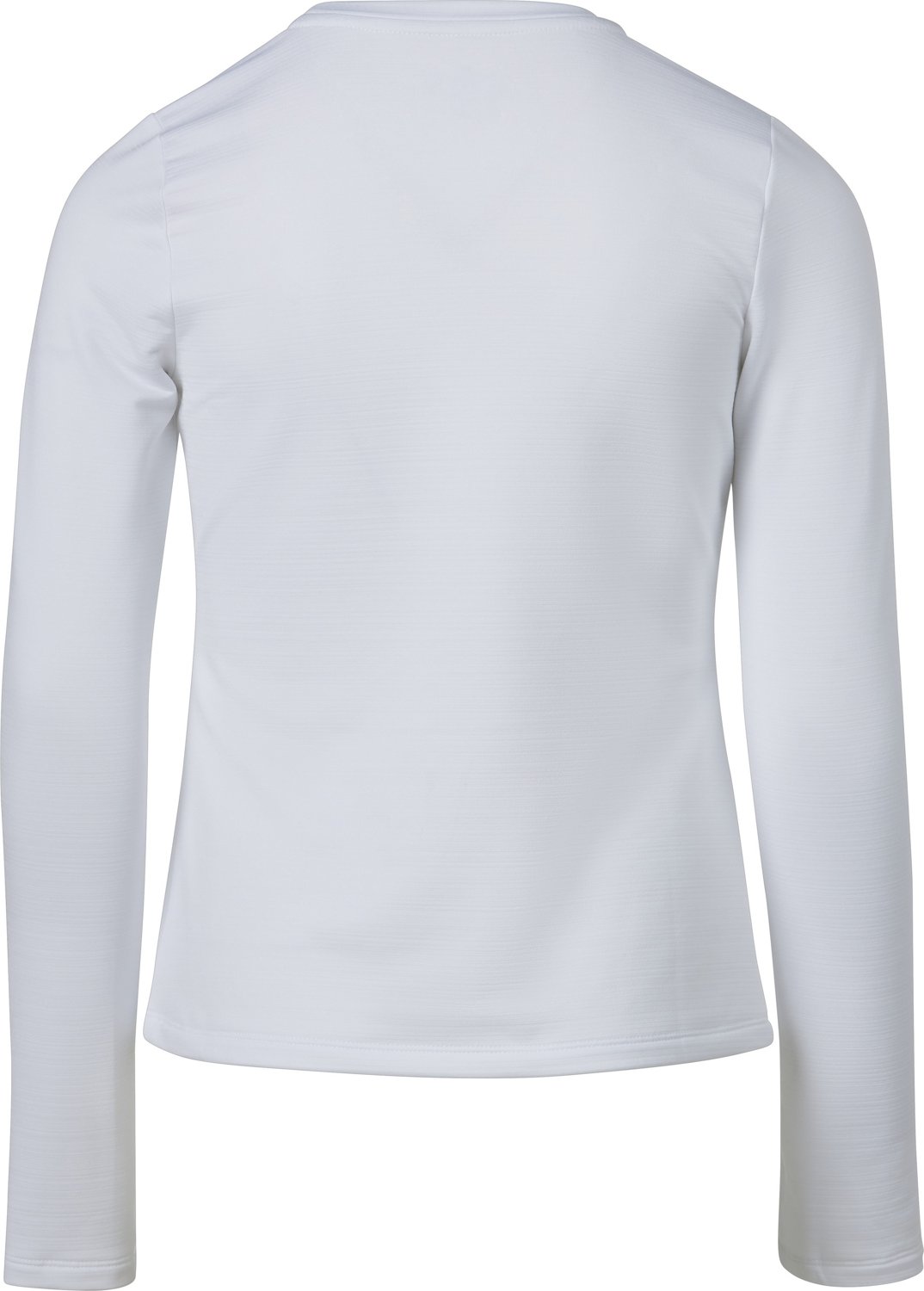 BCG Girls' Cold Weather Long Sleeve Shirt - view number 2