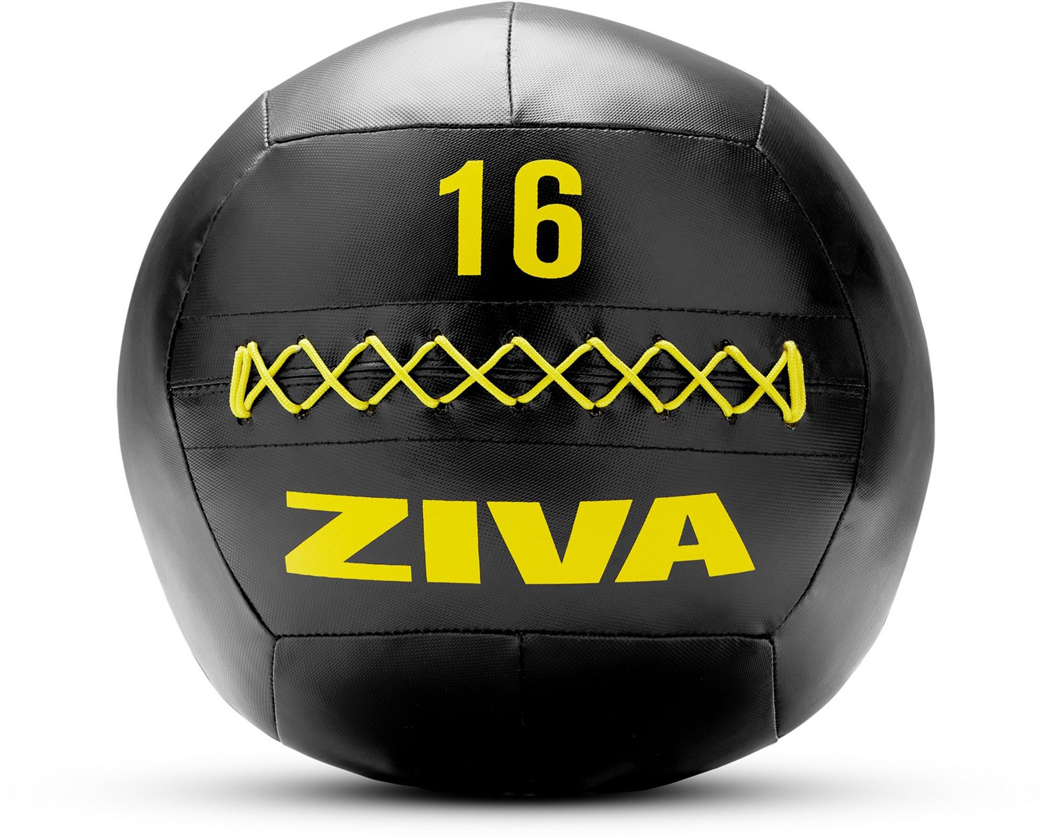 ZIVA Performance Wall Ball - view number 7