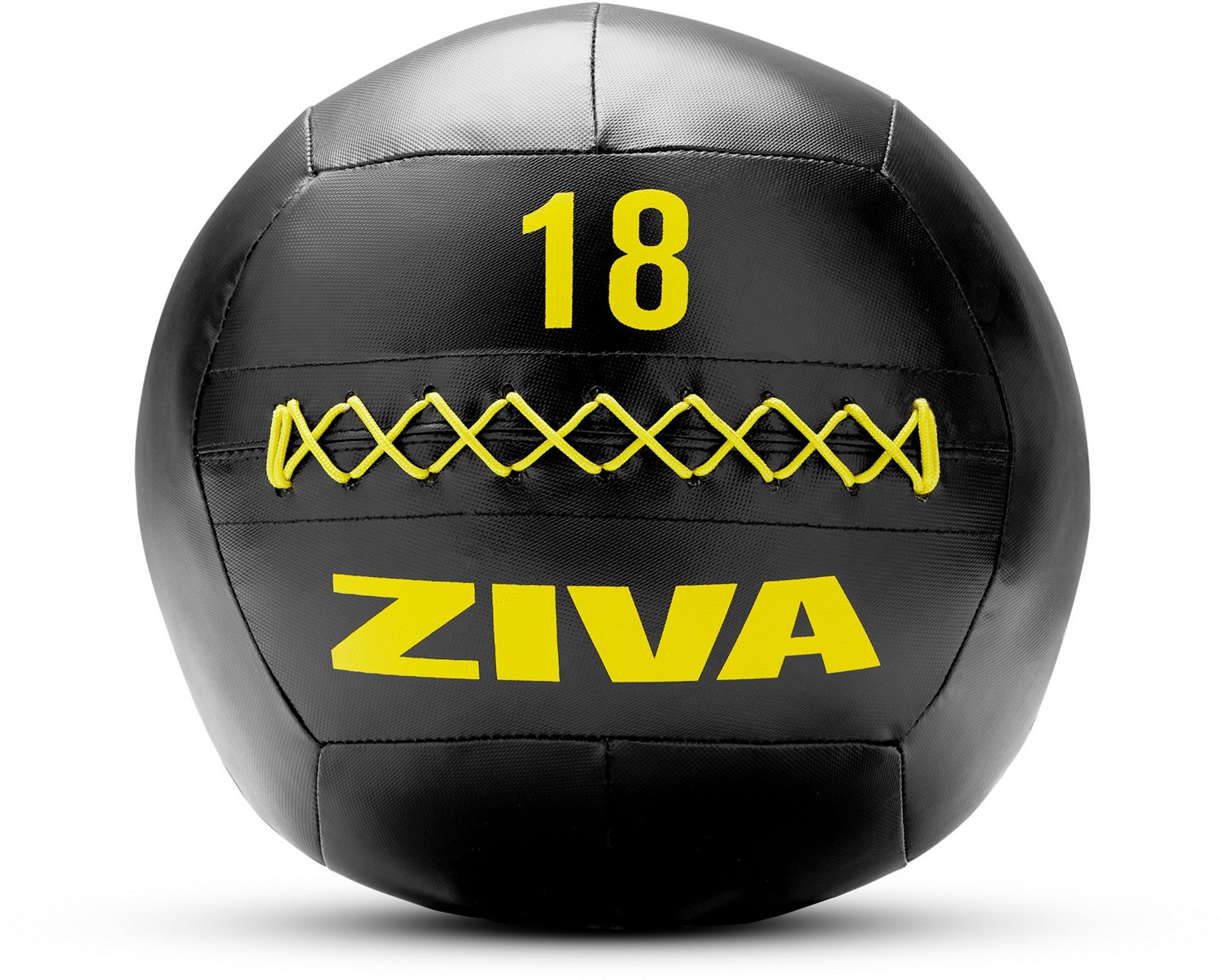 ZIVA Performance Wall Ball - view number 8