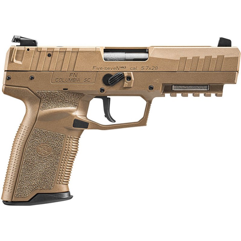 Fn Five-Seven Mrd F… - image