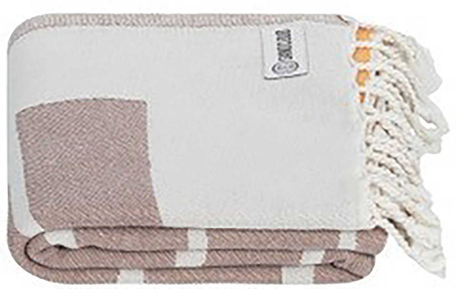 Sand Cloud Earth Regular Beach Towel Free Shipping at Academy