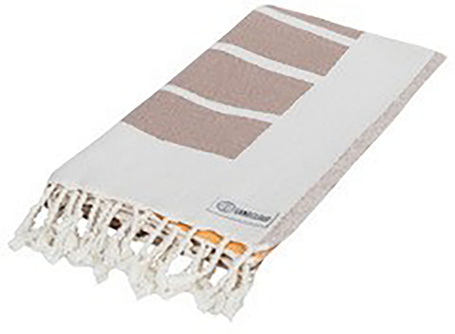 Sand Cloud Earth Regular Beach Towel Free Shipping at Academy