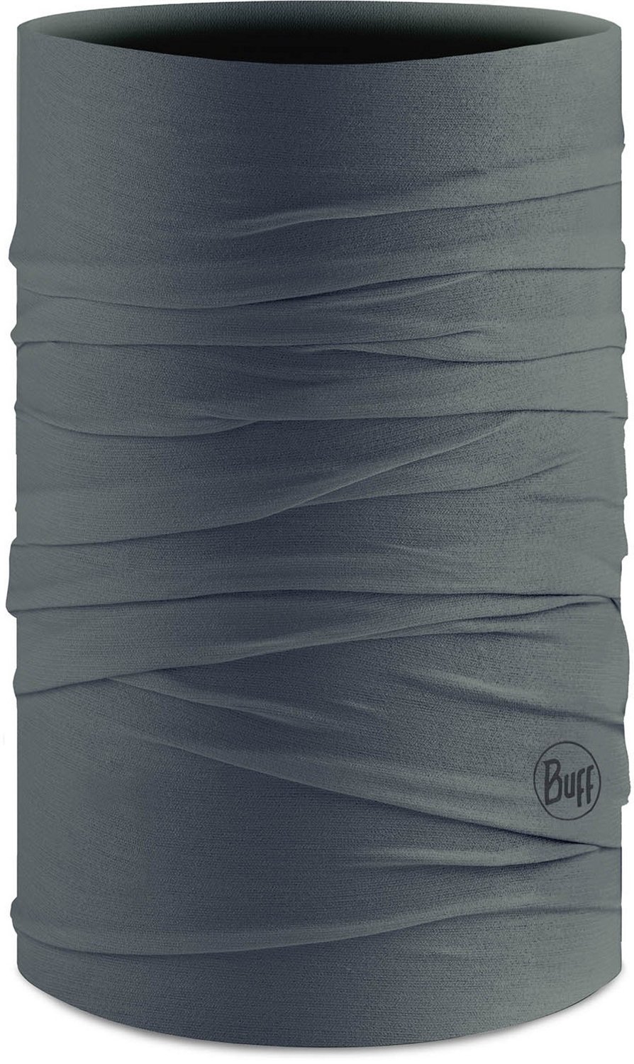 Buff CoolNet UV+ Multifunctional Headwear                                                                                        - view number 3