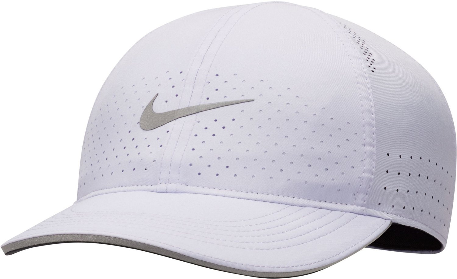Nike Women's Featherlight Running Cap