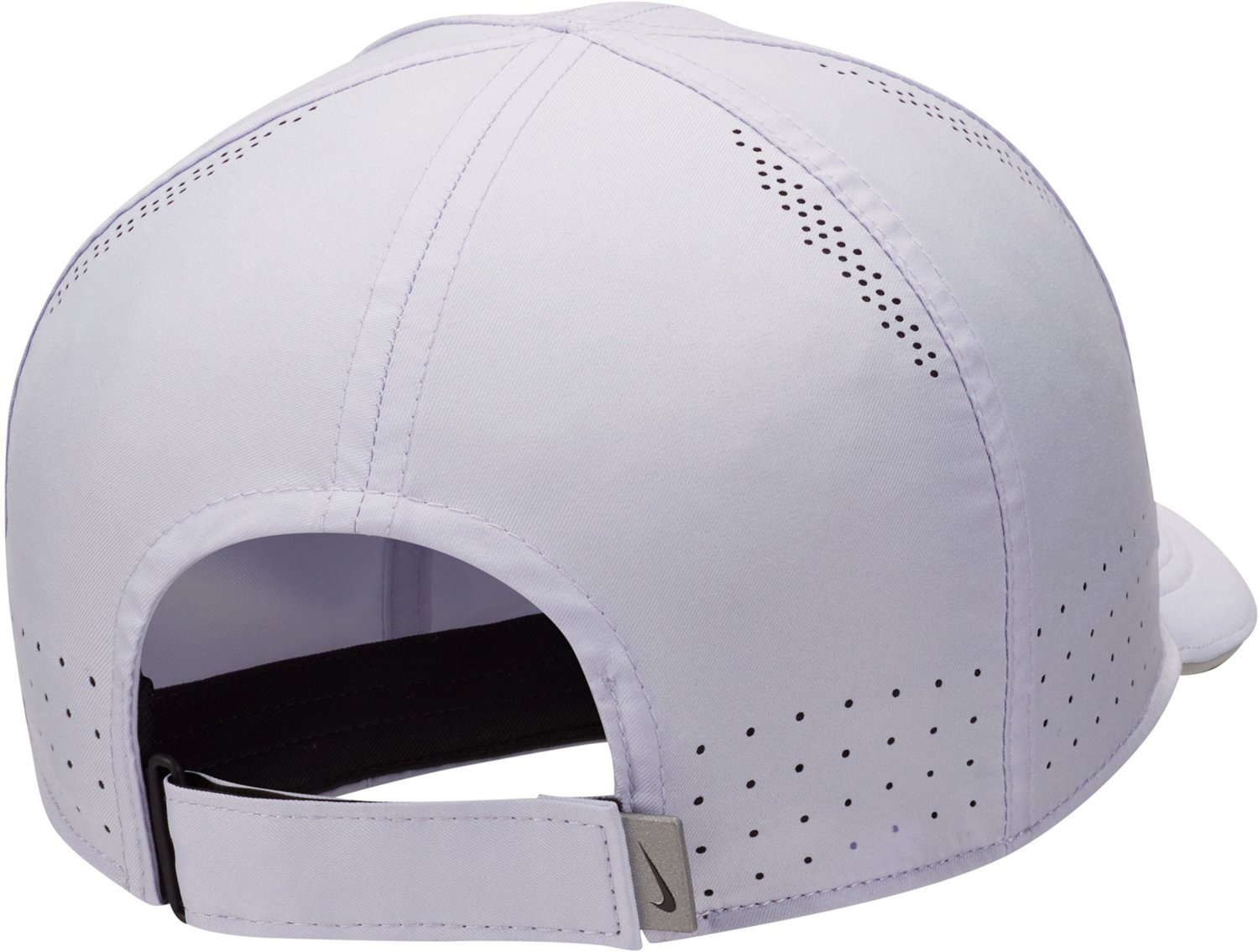 Nike Women's Featherlight Running Cap - view number 2