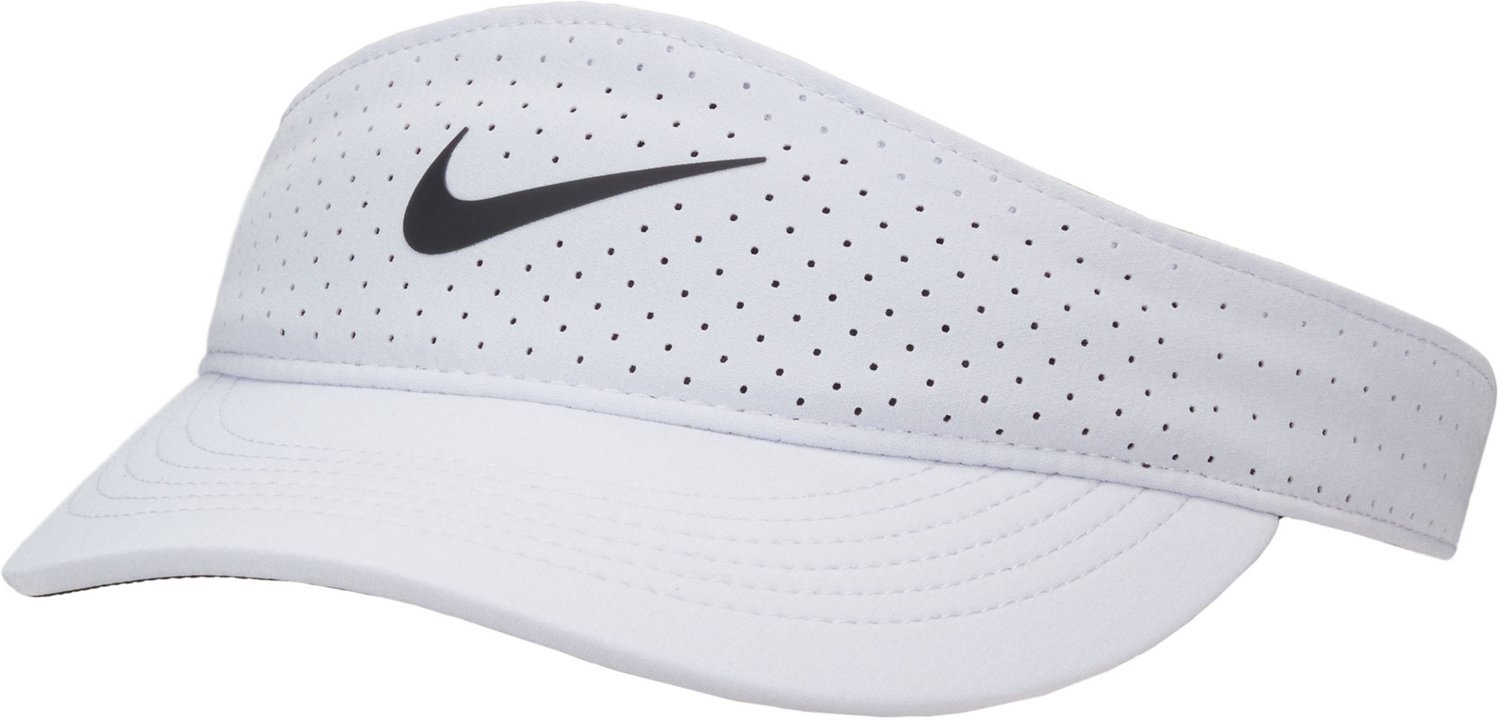 Nike Women's Court Advantage Tennis Visor