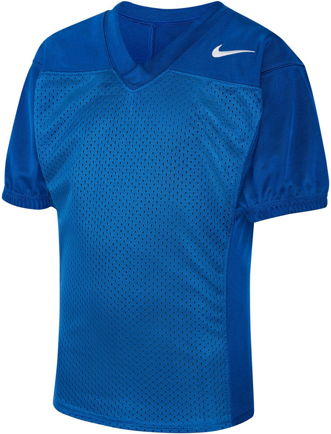 Nike Youth Recruit Practice Jersey