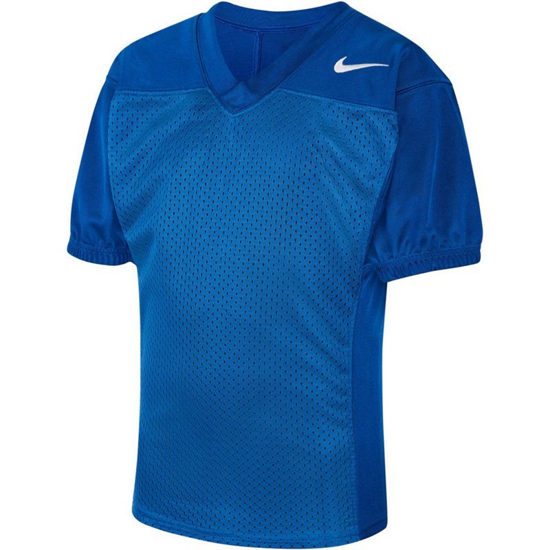 Nike Youth Recruit … - image