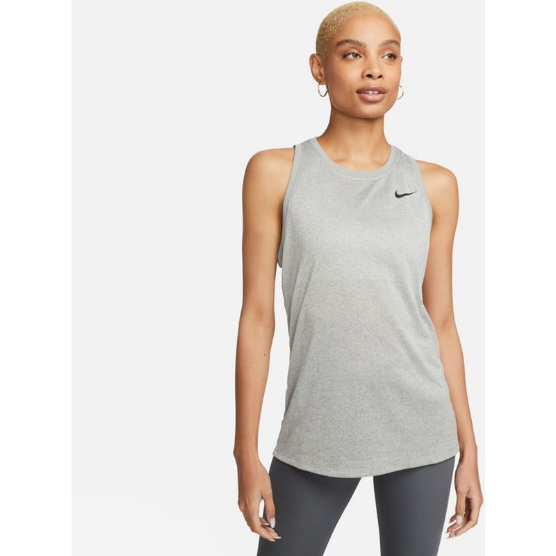 Nike Women's Dri-Fi… - image