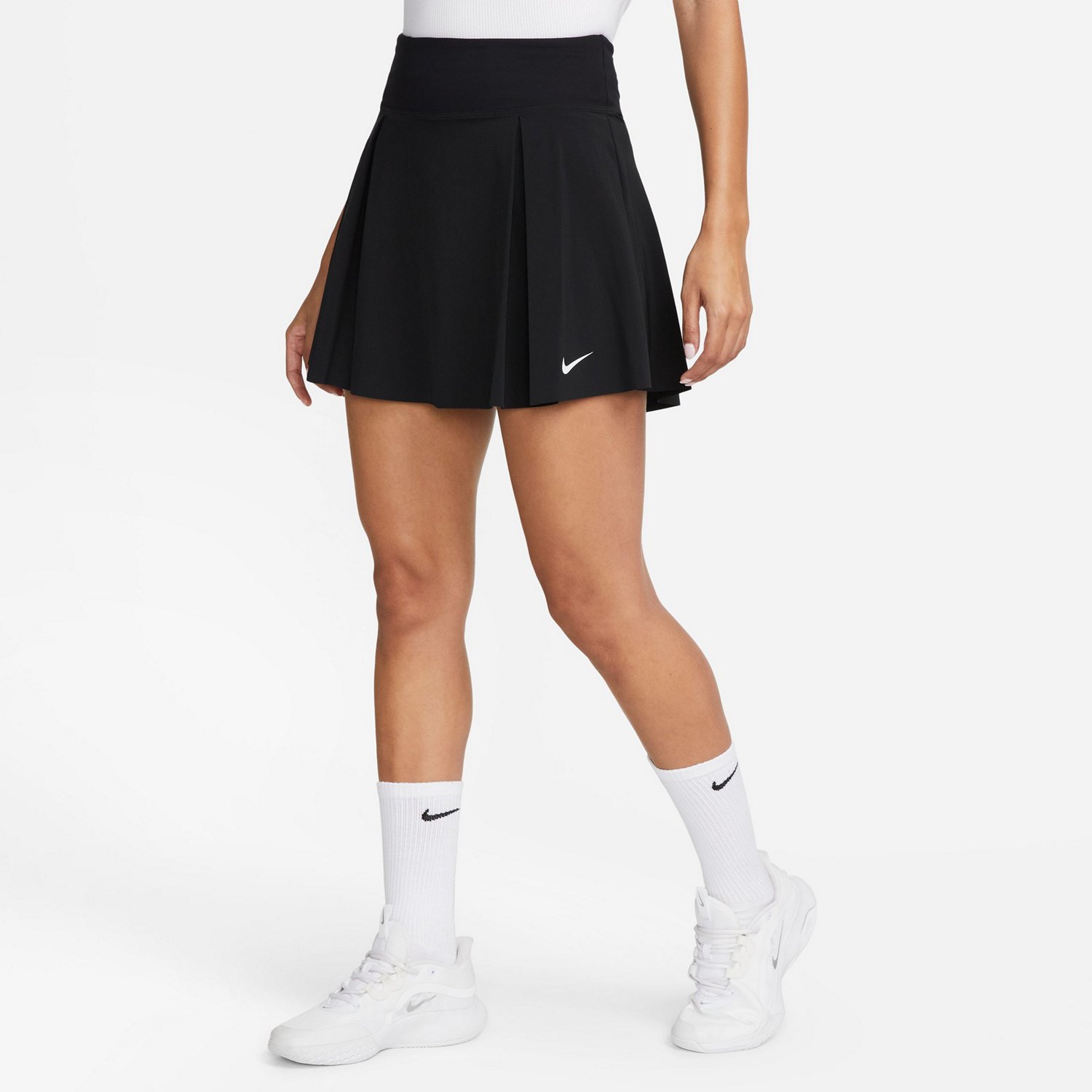 Nike Women's Dri-FIT Advantage Tennis Skirt | Academy